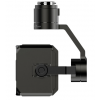 Dji Kamera CZI GL60 Plus - Dji Camera GL60+ CZI - Gimbal CZI GL60Plus